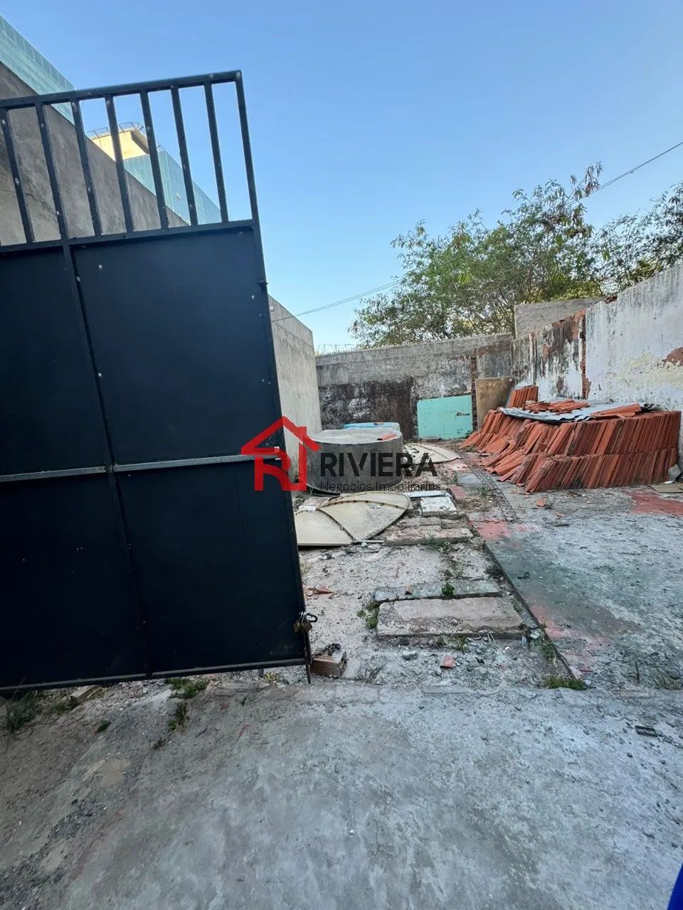 Prédio COMERCIAL em São Luís - MA, Ponta D'areia - Foto 2