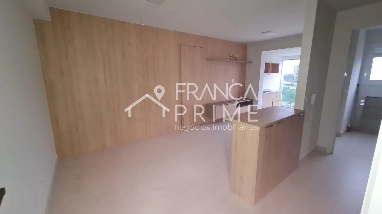 Apartamento à Venda na Barra Funda: 2 Dormitórios (1 Suíte) e Vaga Coberta - Foto 5