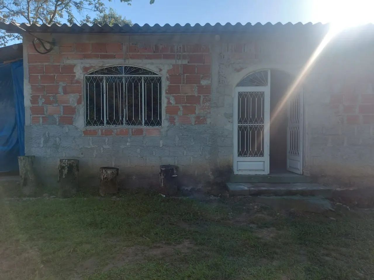 Vendo lindo Sítio  - Foto 3