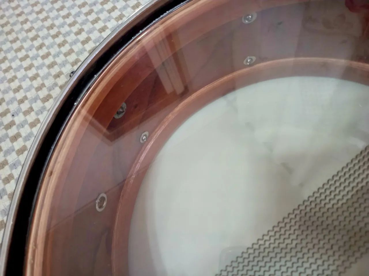 Caixa pinguim 14 x 5 - Foto 6