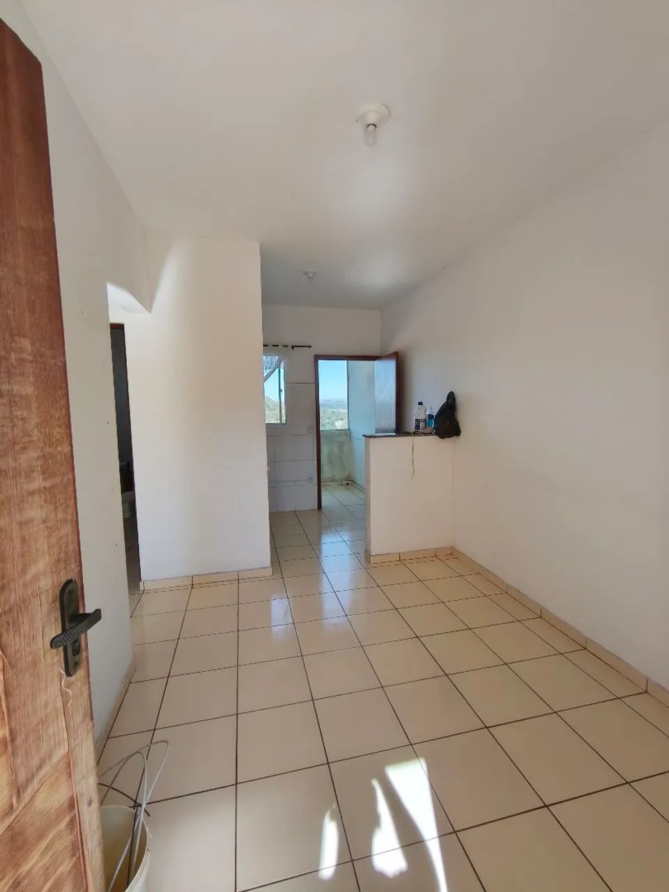Vende-se casa em igaratá - Foto 2