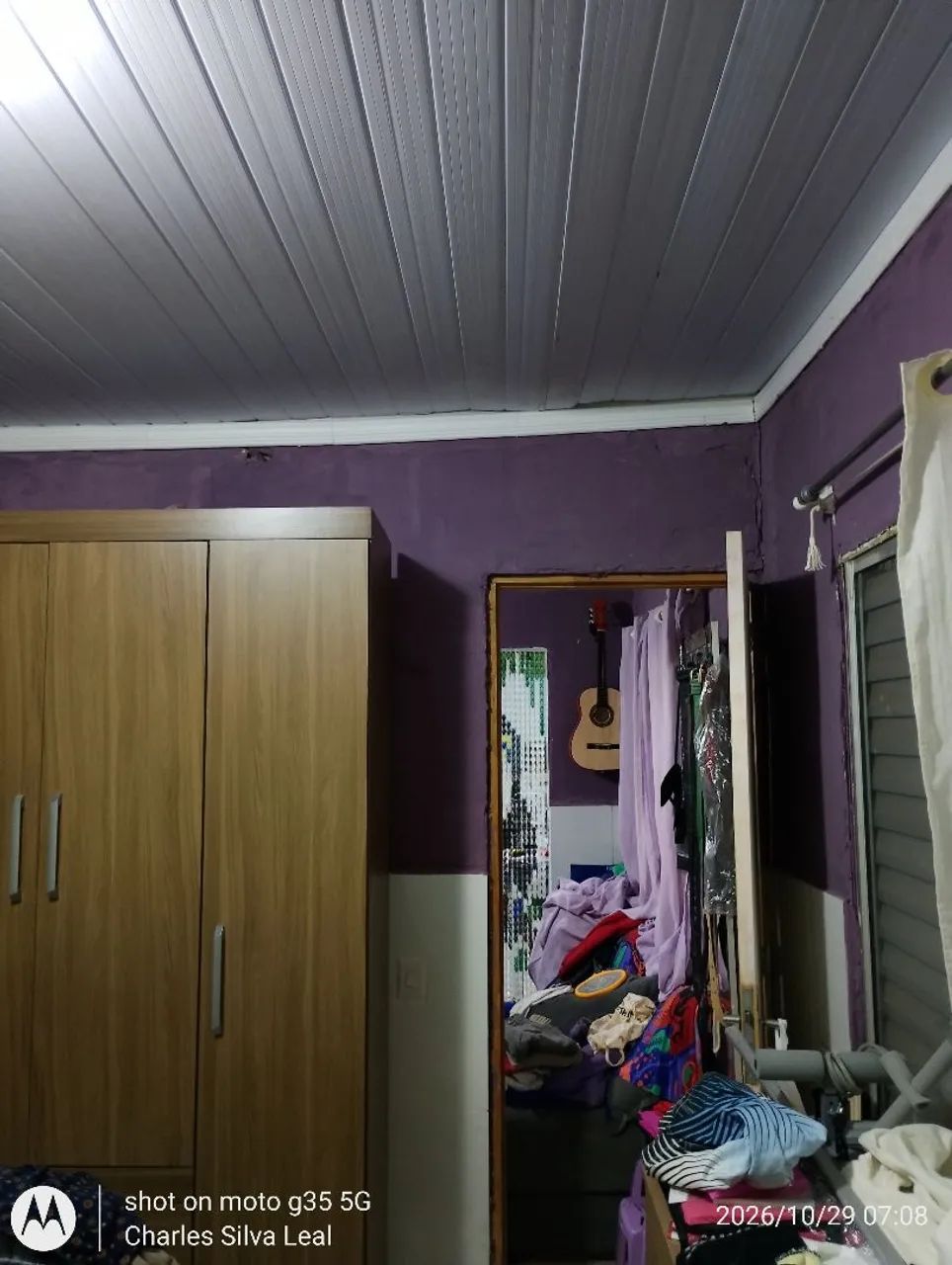 Casa - Foto 3