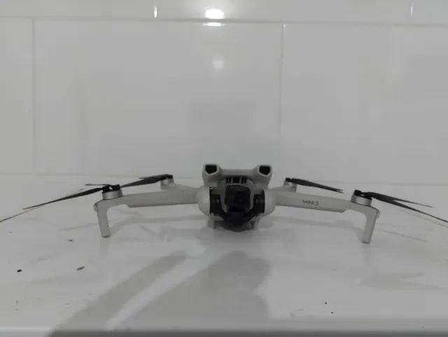 drone dji mini 3  - Foto 5