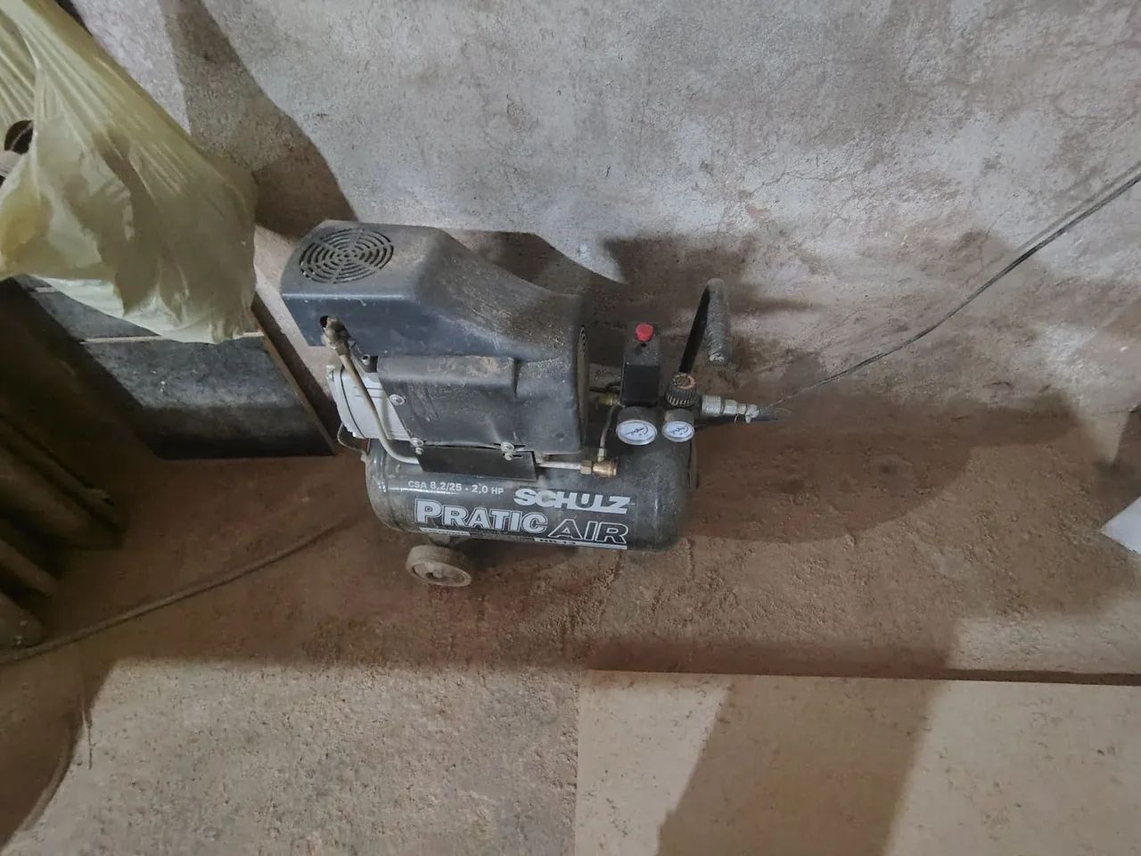 Marcenaria completa - Foto 2