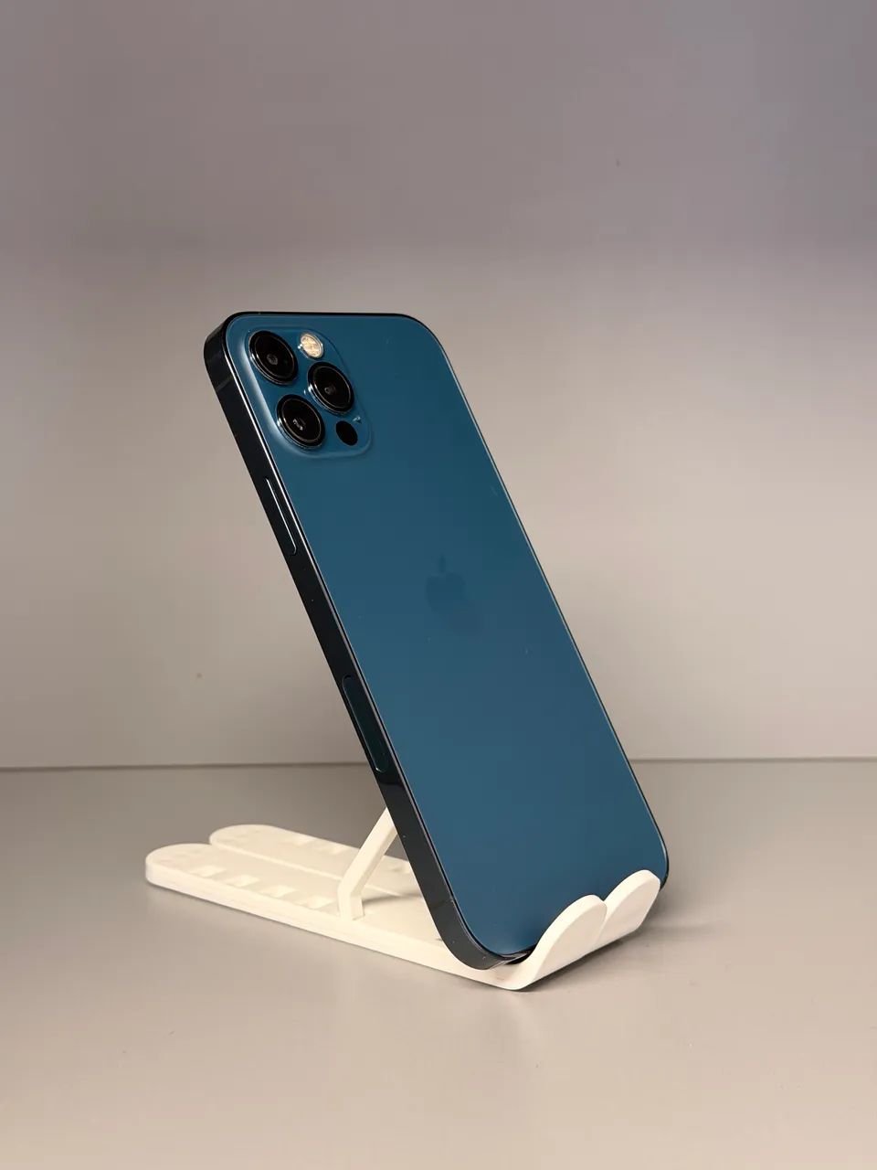 iPhone 12 Pro 128gb Azul - Celulares e Smartphones - Capão Raso