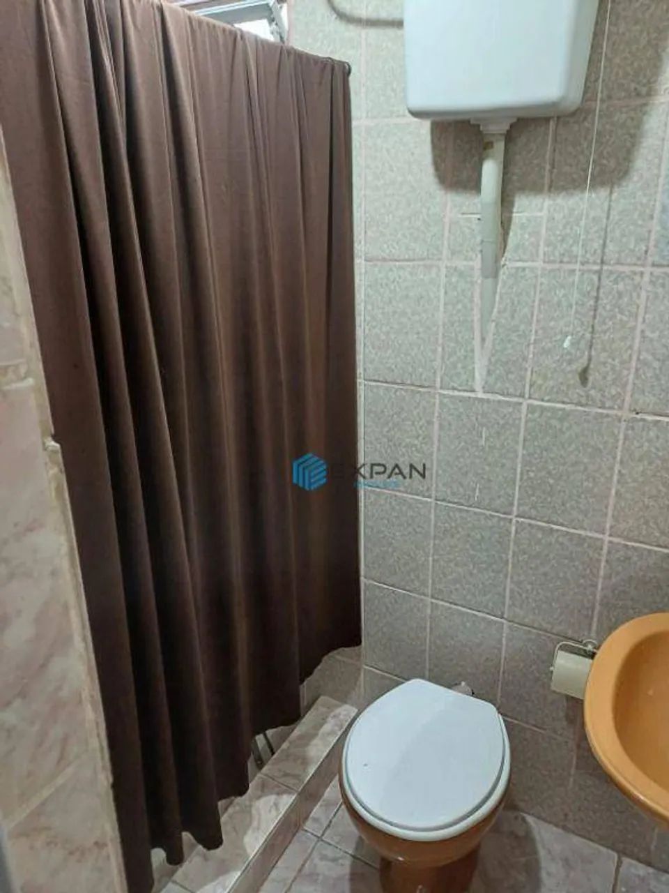 Loja para alugar, 120 m² por R$ 6.200,00/mês - Méier - Rio de Janeiro/RJ - Foto 12