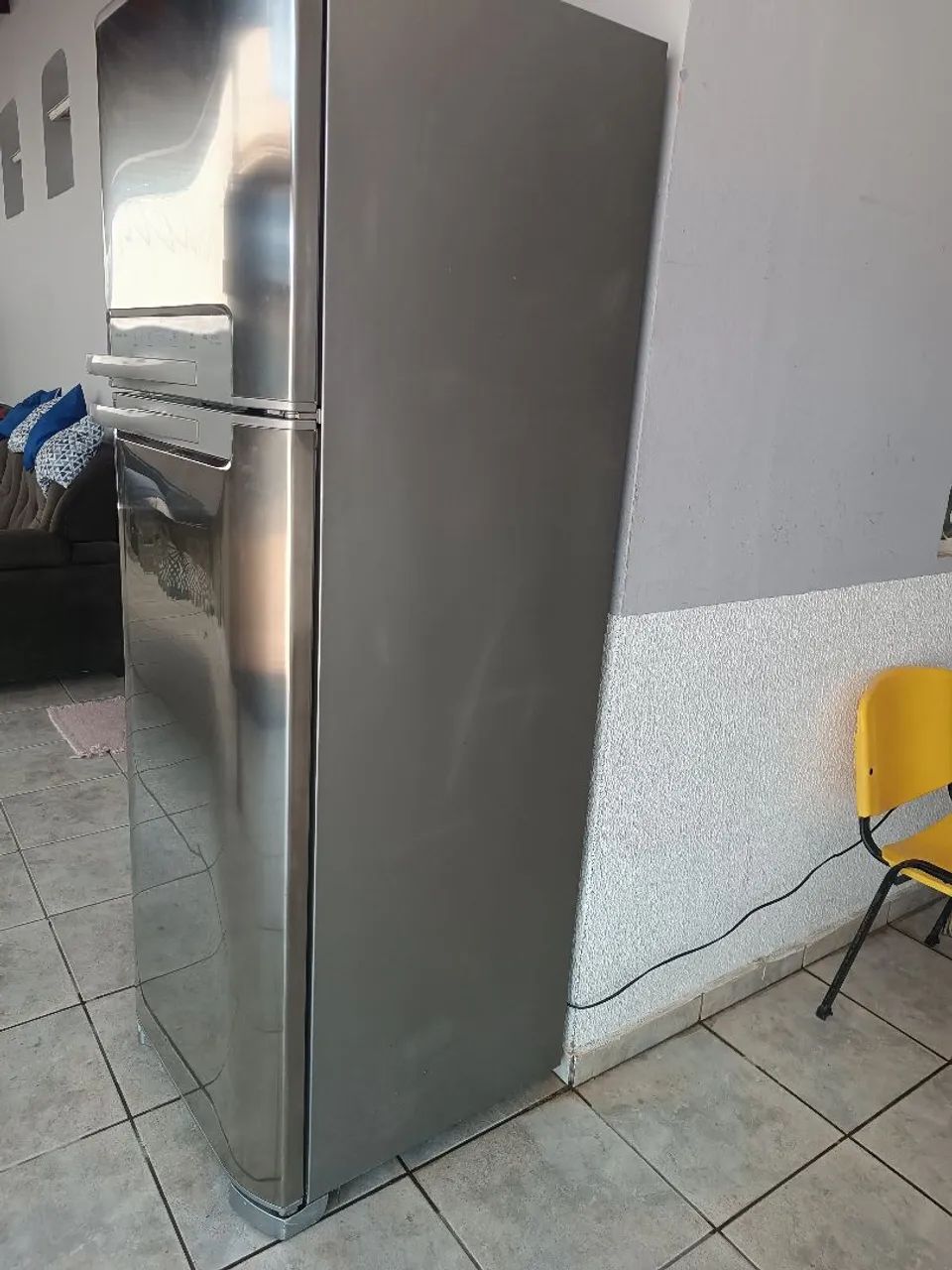 Ws290315 - Foto 5