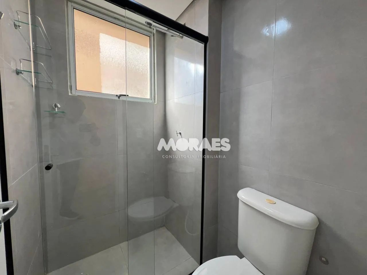 Apartamento com 2 quartos à venda, 42 m² por R$ 120.000 - Jardim Nova Esperança - Bauru/SP - Foto 9