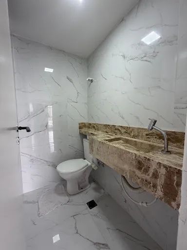 SALA CORPORATIVA / COMERCIAL PARA LOCAÇÃO  MULTIEMPRESARIAL - Foto 5
