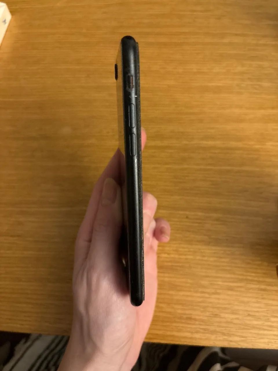iPhone SE 128GB - Foto 2