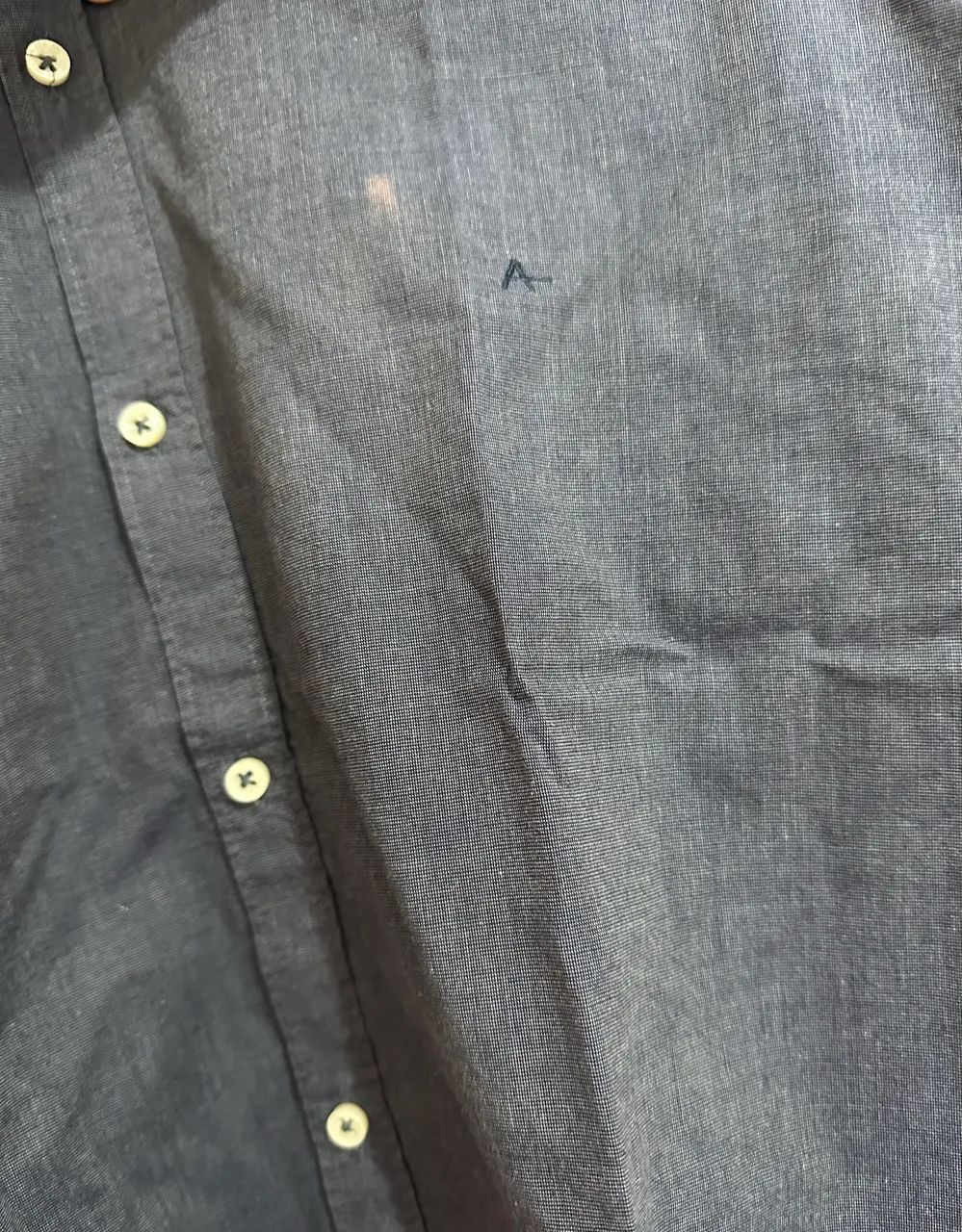Camiseta polo social aramis  - Foto 4