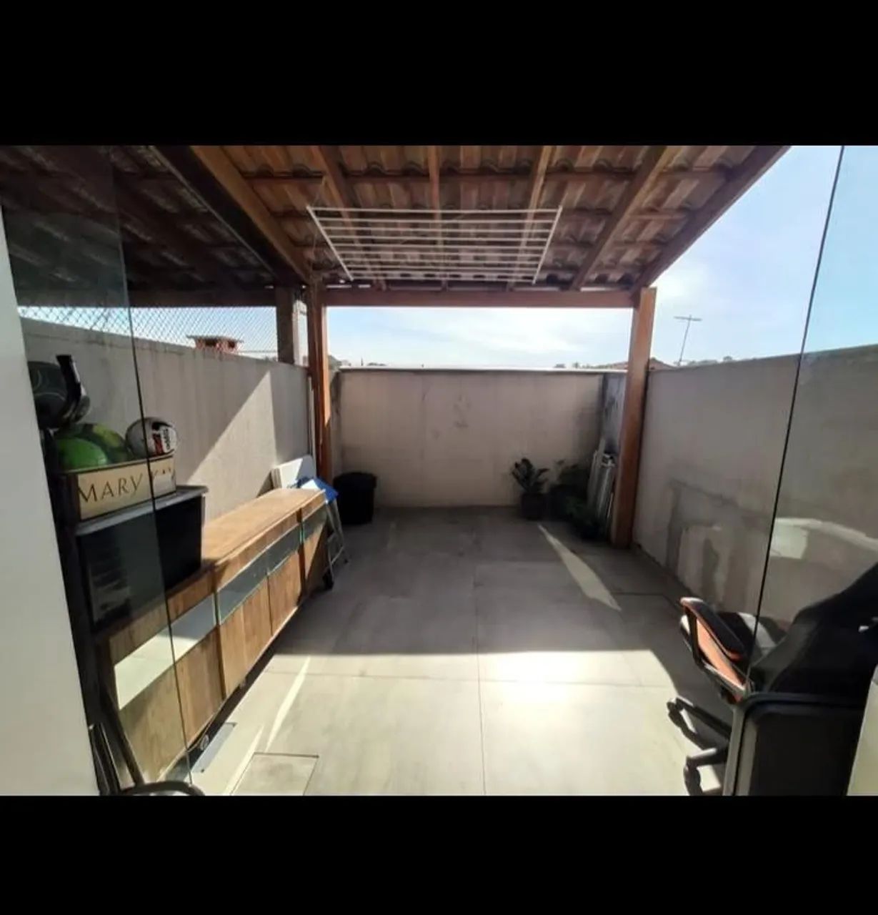 Geminado Itaum  - Foto 3