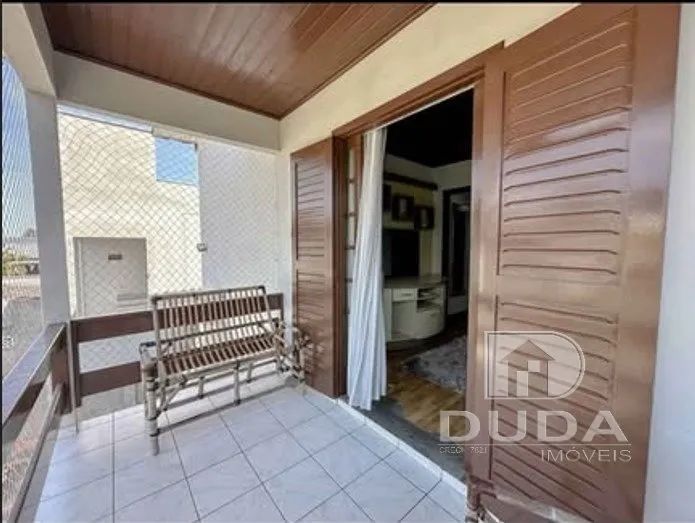 Casa à venda em Vila Isabel, Criciúma - Foto 4