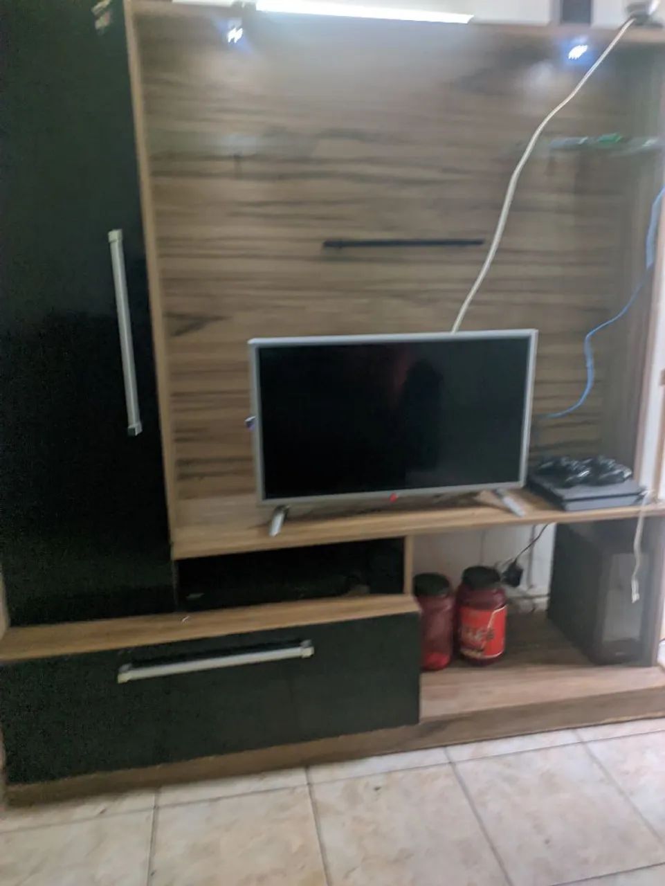Estante Home - Foto 2