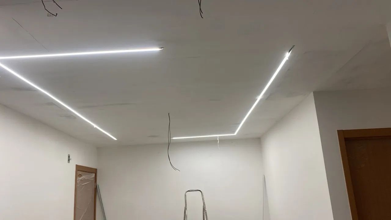 Pintor residencial.  - Foto 5