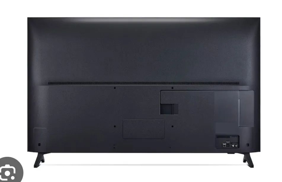 Televisão LG 55 polegadas  - Foto 3