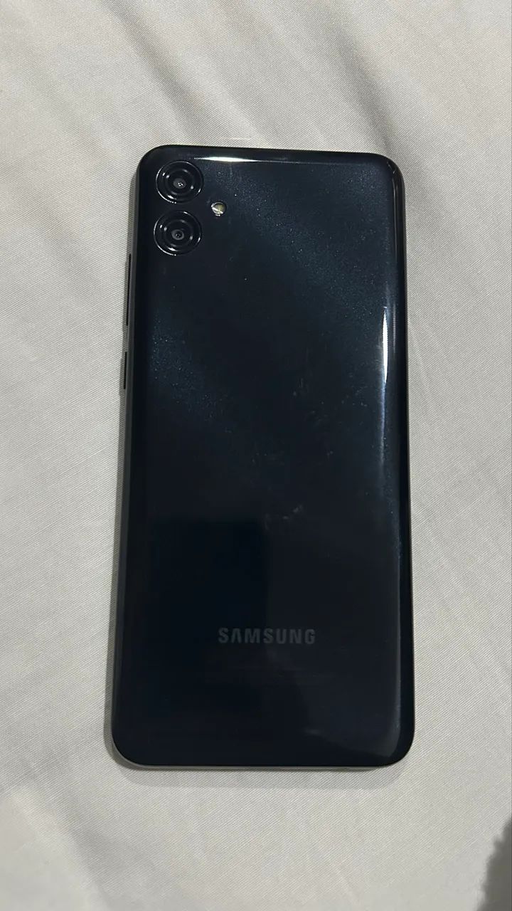 Galaxy A04e - Foto 2