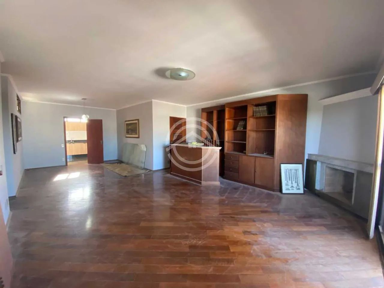 Apartamento : / Residencial / Centro - Foto 4