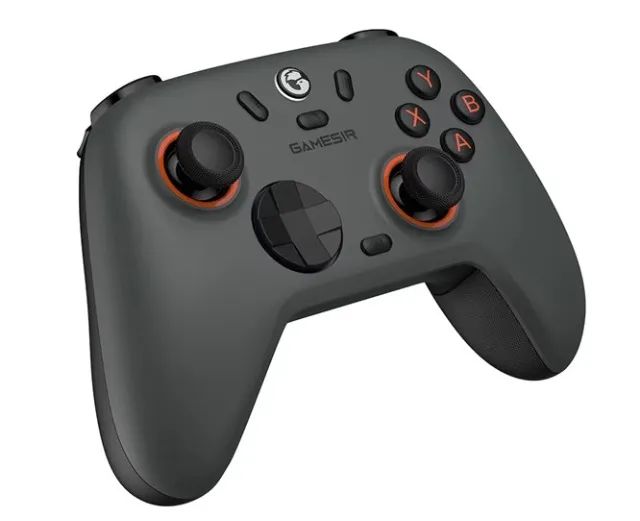 Controle GameSir Nova 2 Lite - Foto 3