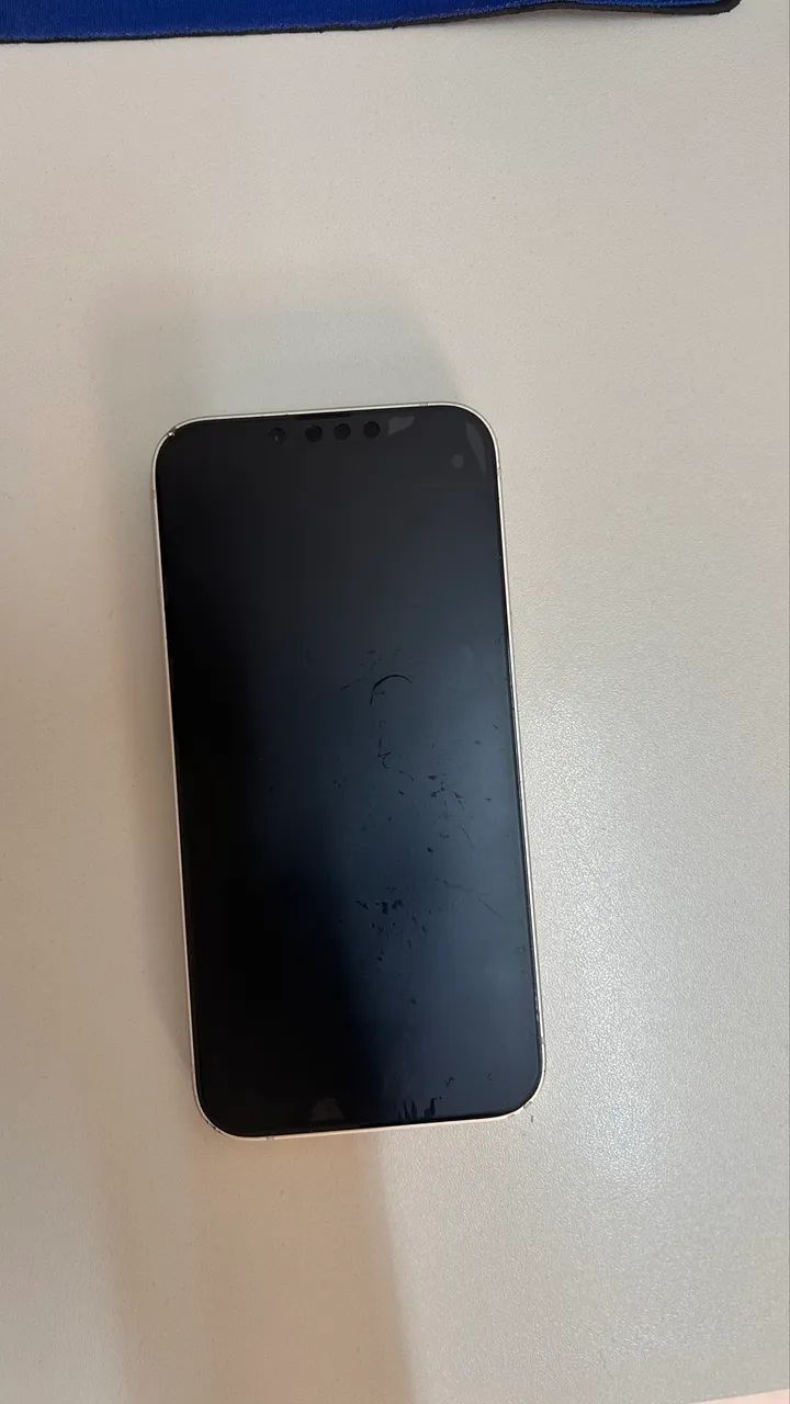 IPHONE 14 SEMI NOVO 128GB 