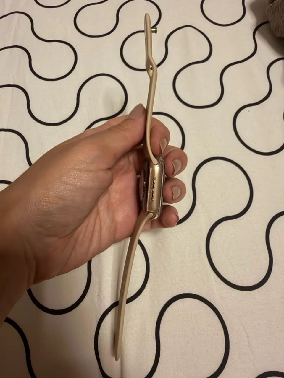 Apple watch 3  - Foto 2