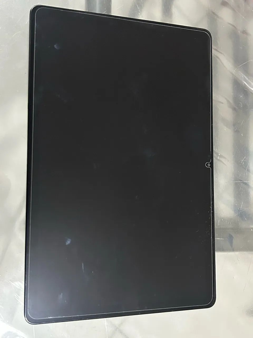 Samsung Galaxy Tab A9+ 5G