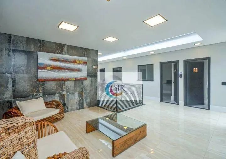 Casa, 900 m² - Ipiranga - São Paulo/SP - Foto 5