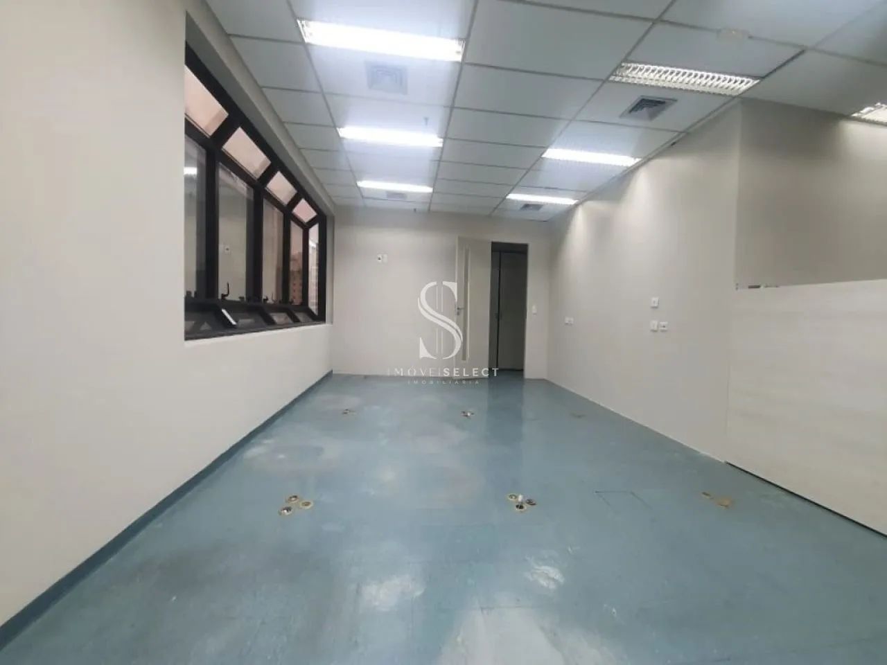 Sala em São Paulo - Foto 2