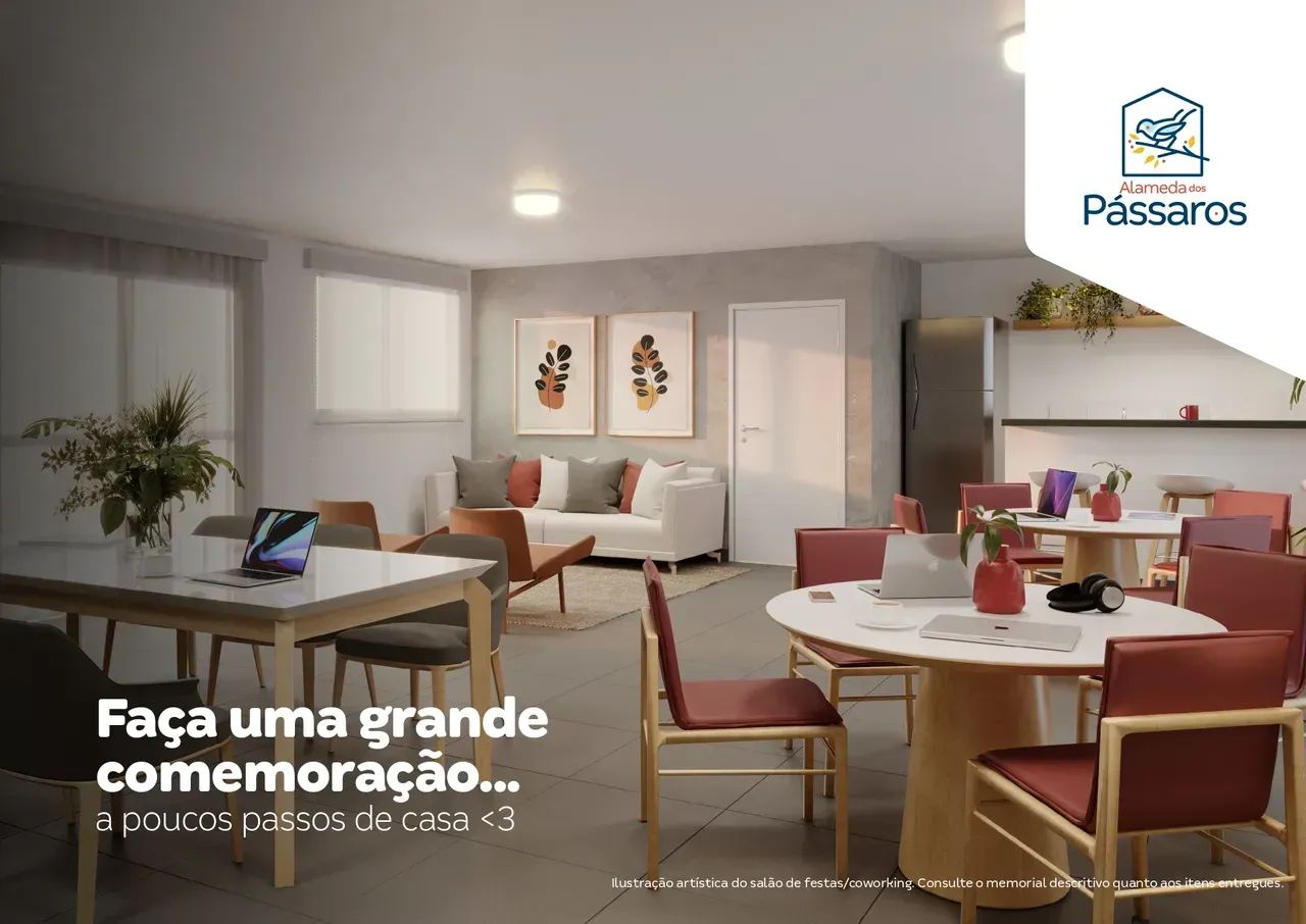 Imóvel para venda em Passarinho - Recife - PE - Foto 4