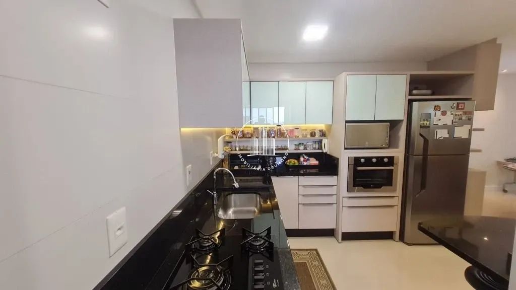 Apartamento 3 Quartos com 1 Suíte e 96m² - Balneário - Foto 5
