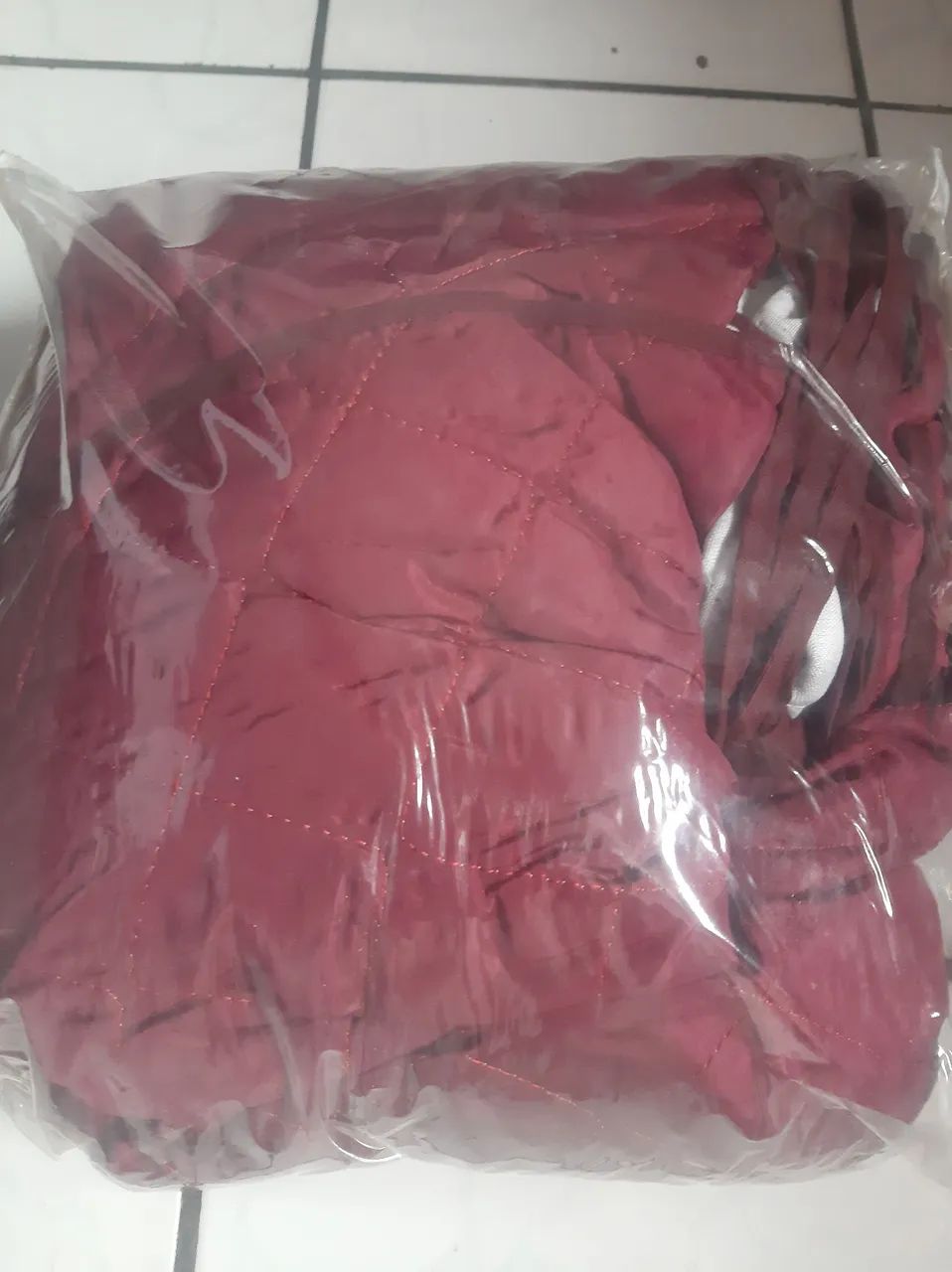 Manta de sofá  retrátil 