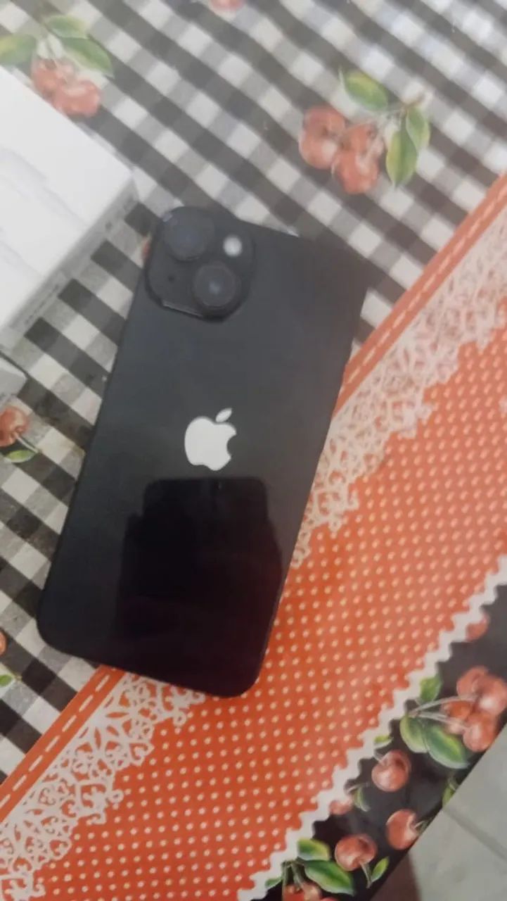 Iphone  - Foto 3