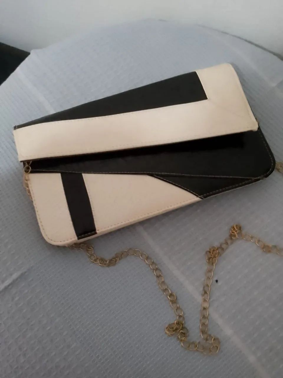 Desapego de bolsas  - Foto 4