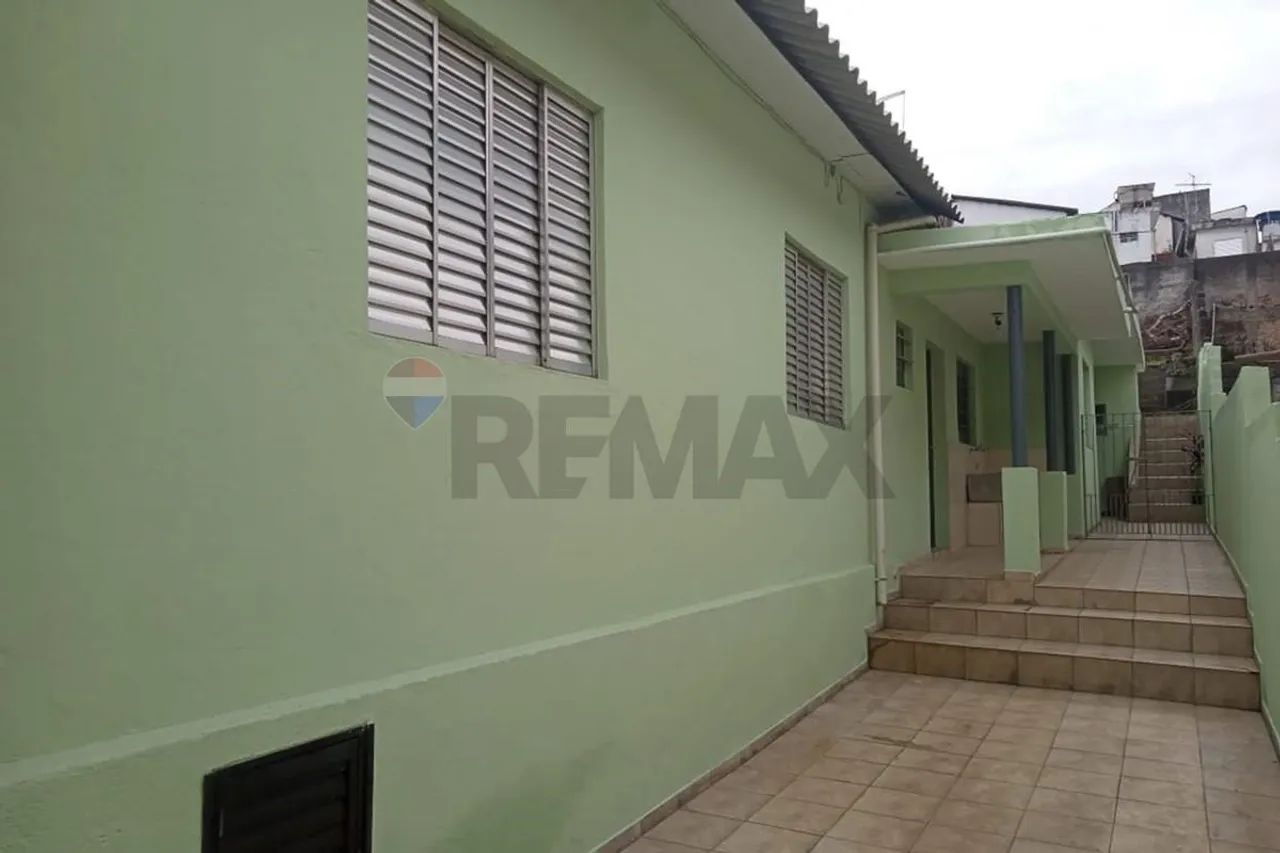 Casa na Vila Alpina - Foto 2