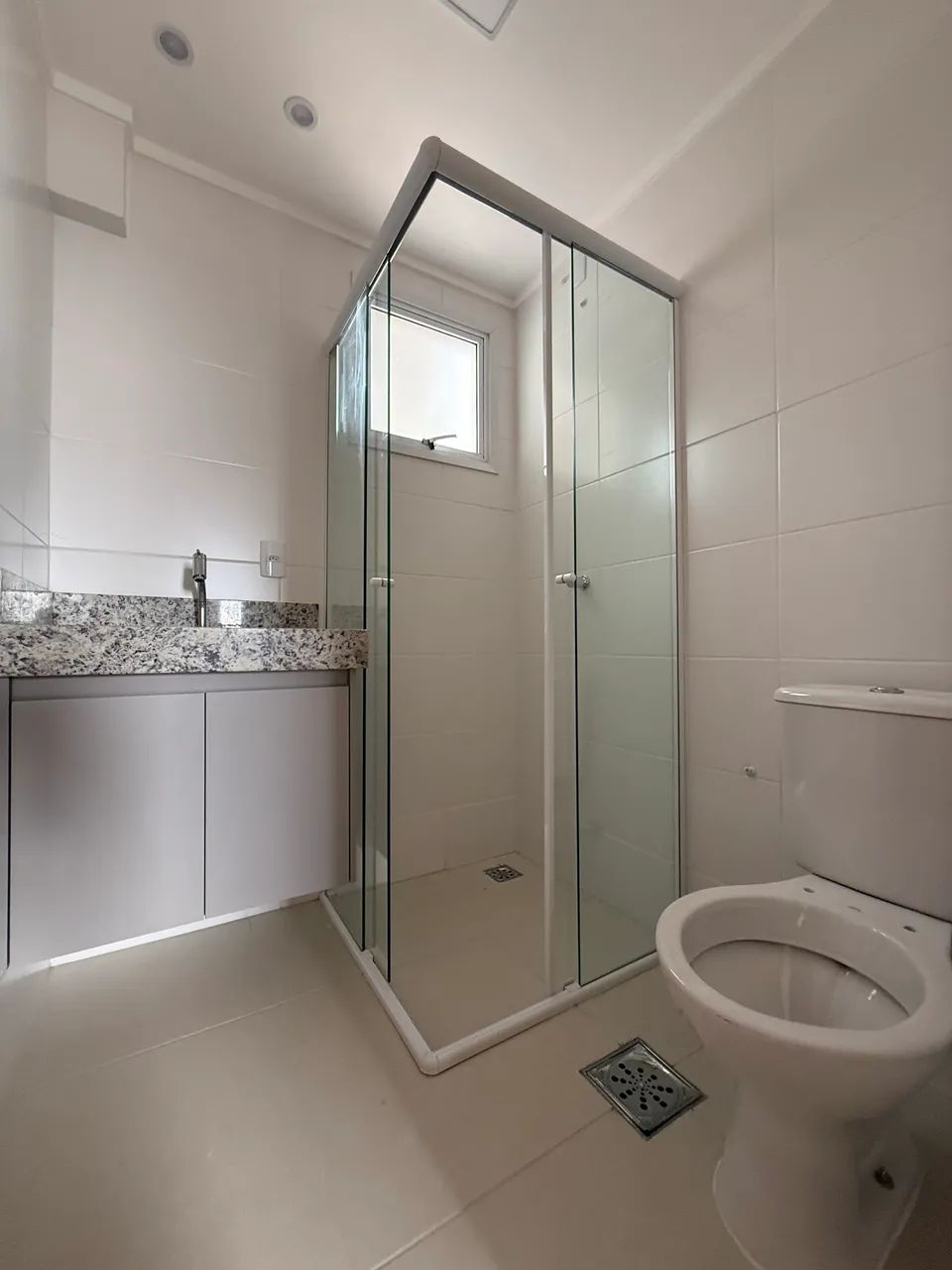 Apartamento 3 Quartos com Suíte e Armários Lucy Complete Home ao lado Setor Sudoeste - Foto 5