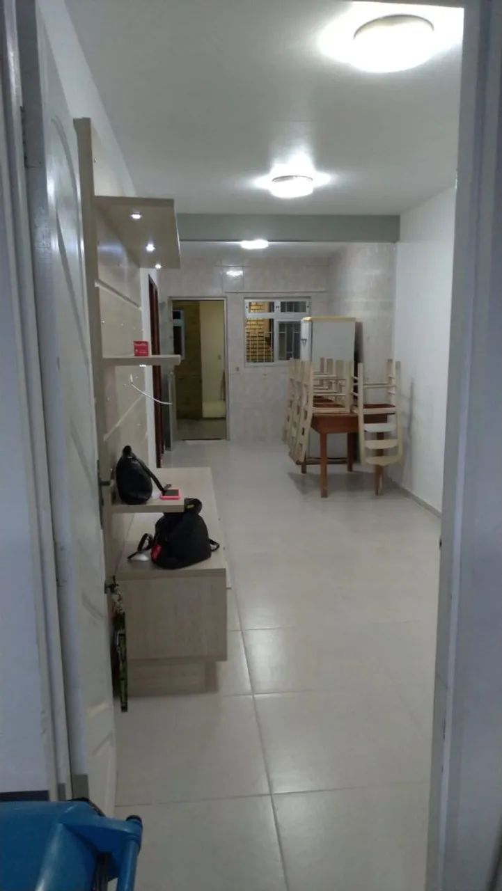 Aluga Casa Lagoa Conceição  - Foto 5