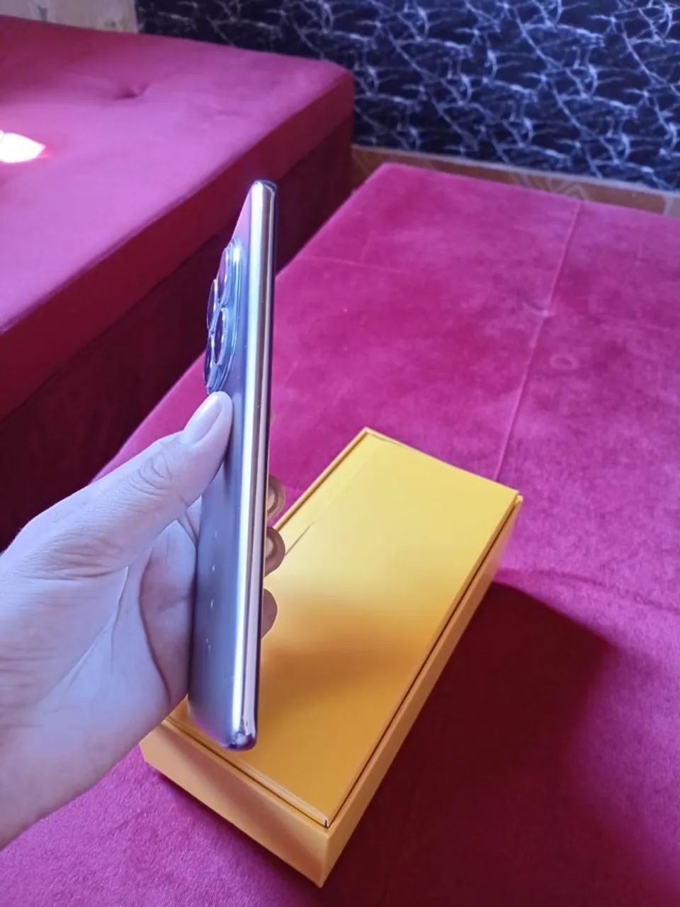 Poco X7 5g  - Foto 4
