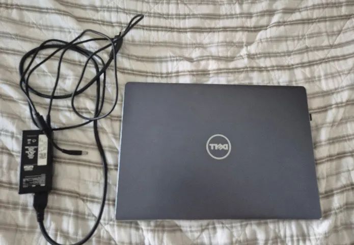 Notebook Dell Inspiron 15 - Foto 5
