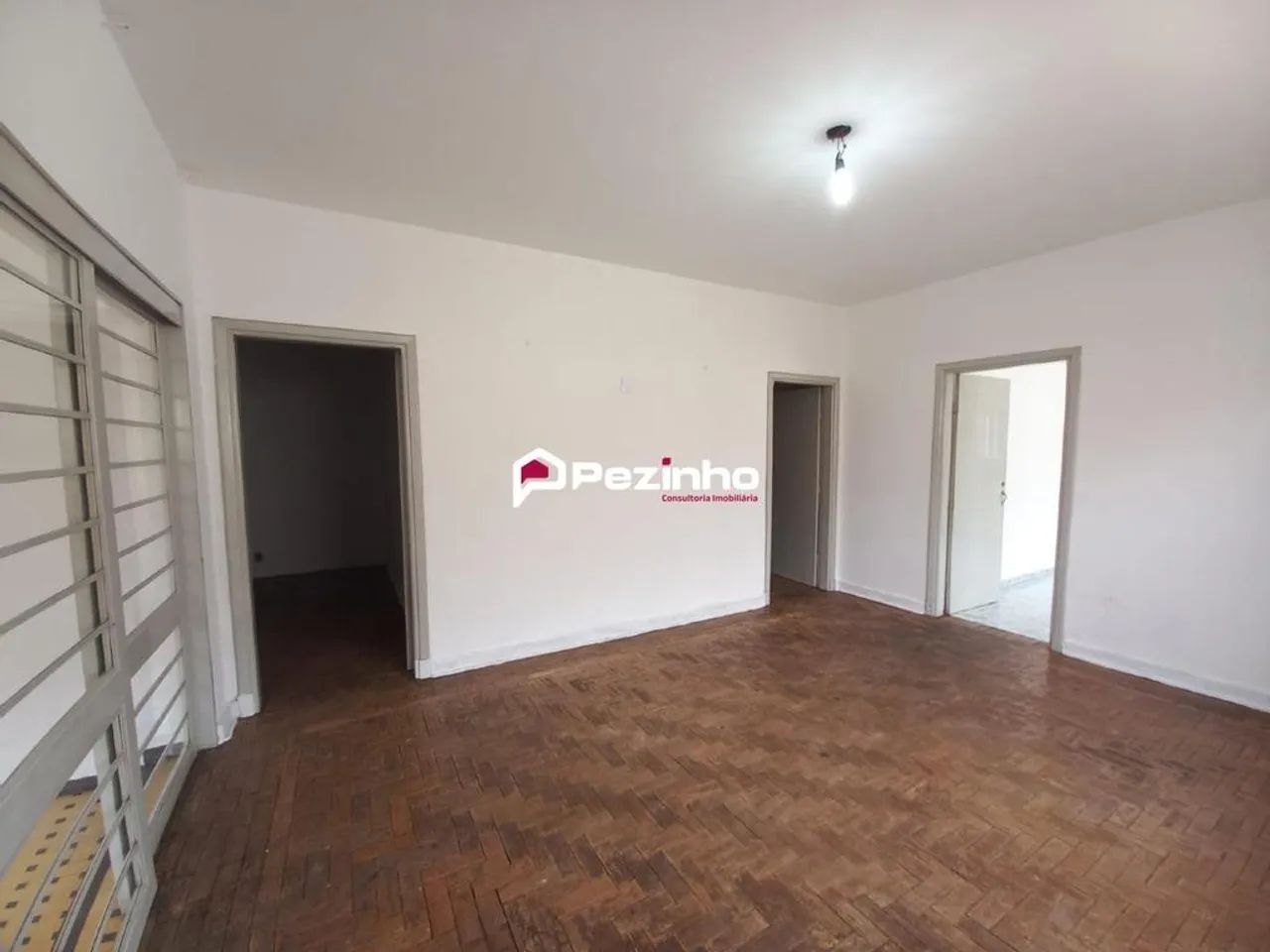 Casa à venda em Limeira, Centro, com 4 quartos, com 185 m²