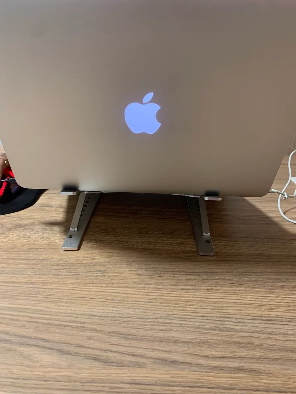 MacBook Air 2017  - Foto 3