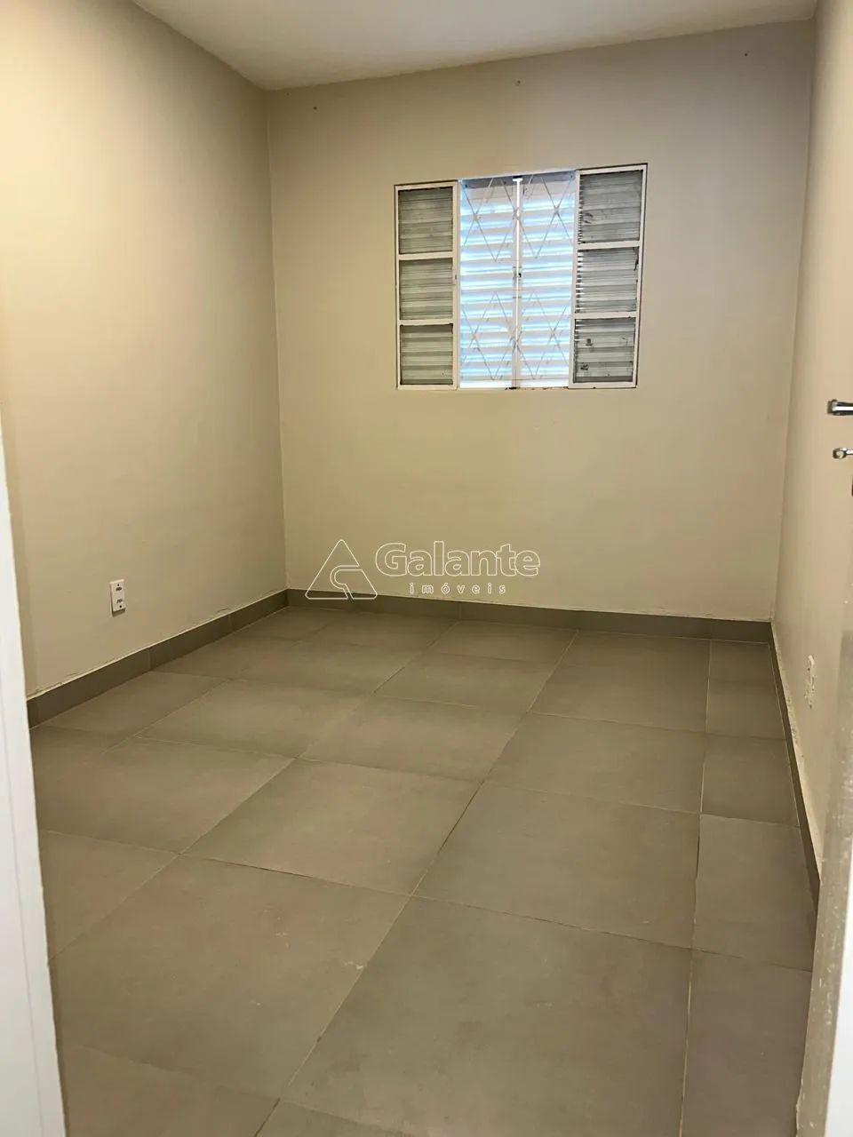 Casa para alugar com 02 quartos no Vila União - Foto 5