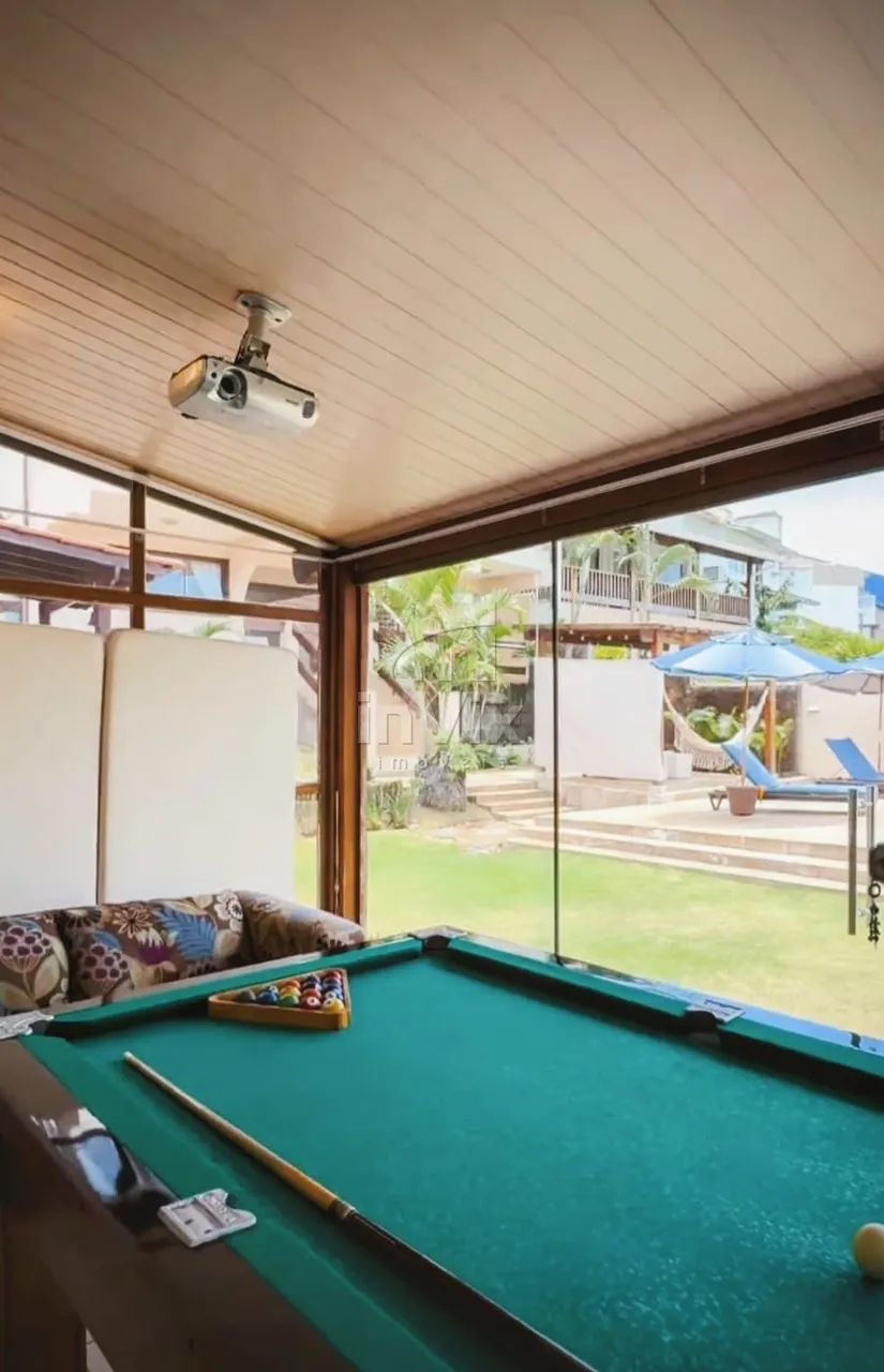 Casa Duplex na Ilha do Boi - Foto 3