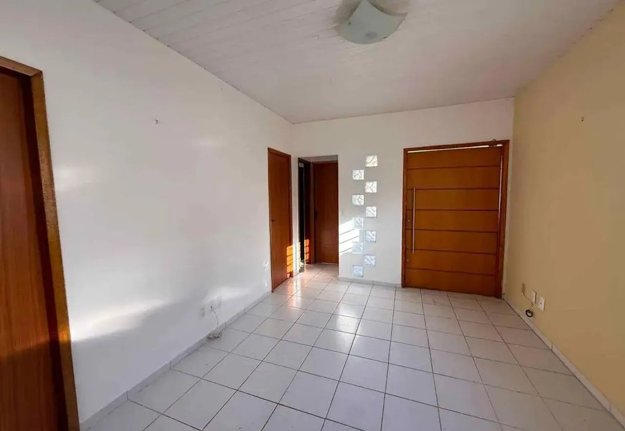 Casa no floresta  - Foto 2