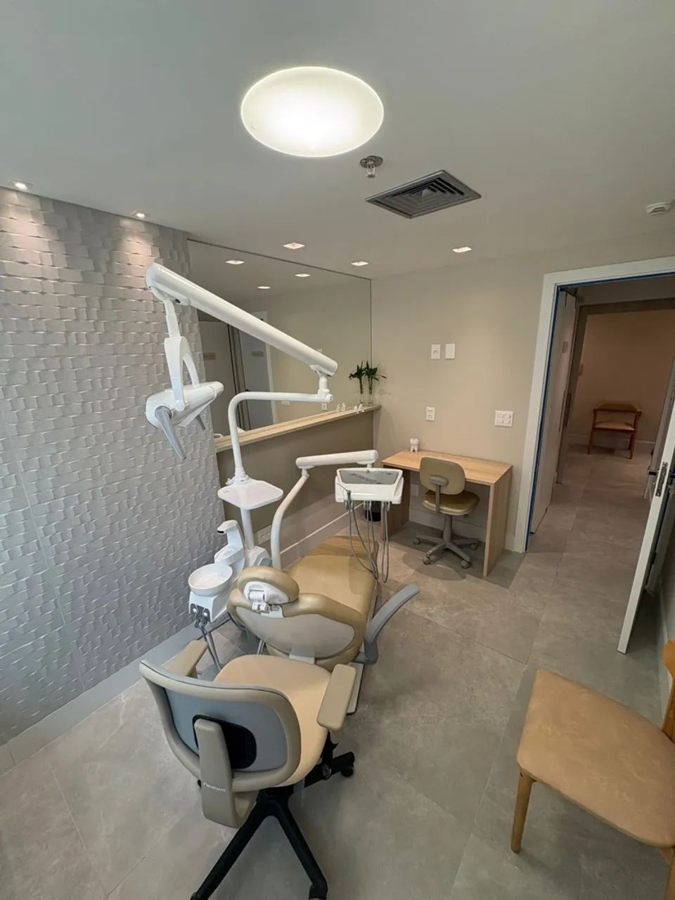Alugo consultório odontológico  - Foto 3