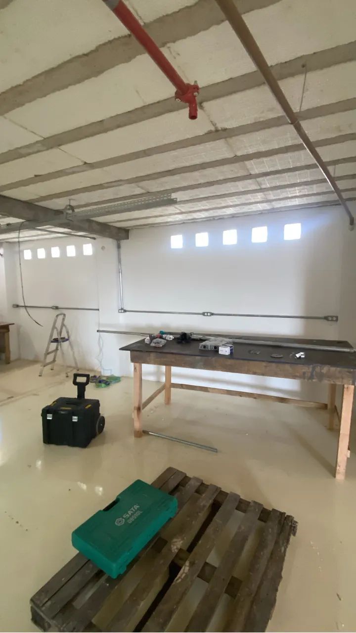 Eletricista Led automação reparos  - Foto 5
