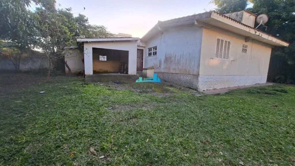 Terreno com viabilidade residencial e comercial - Foto 3