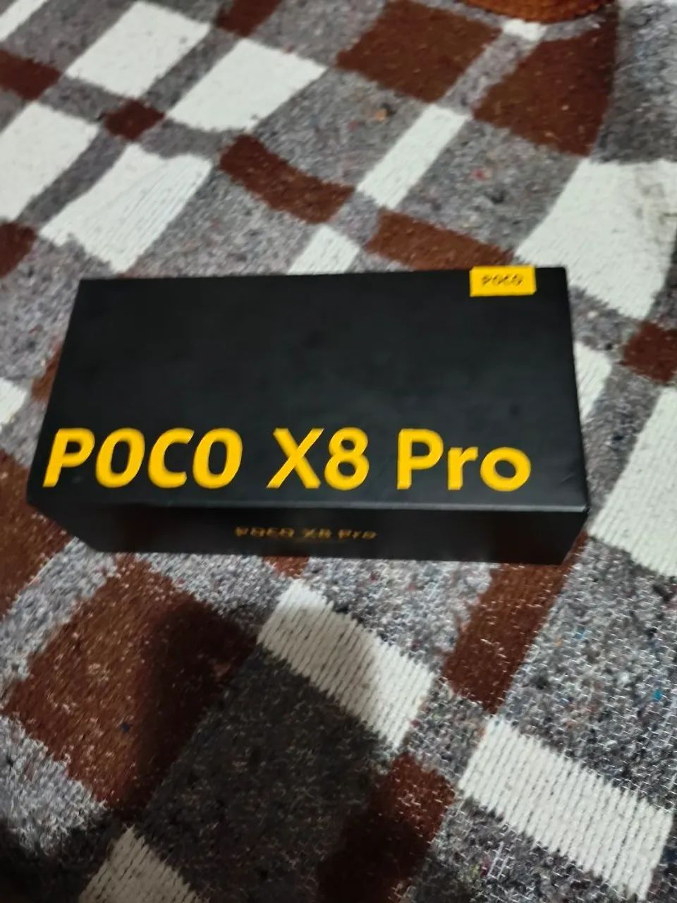 Vendo ou troca  - Foto 4