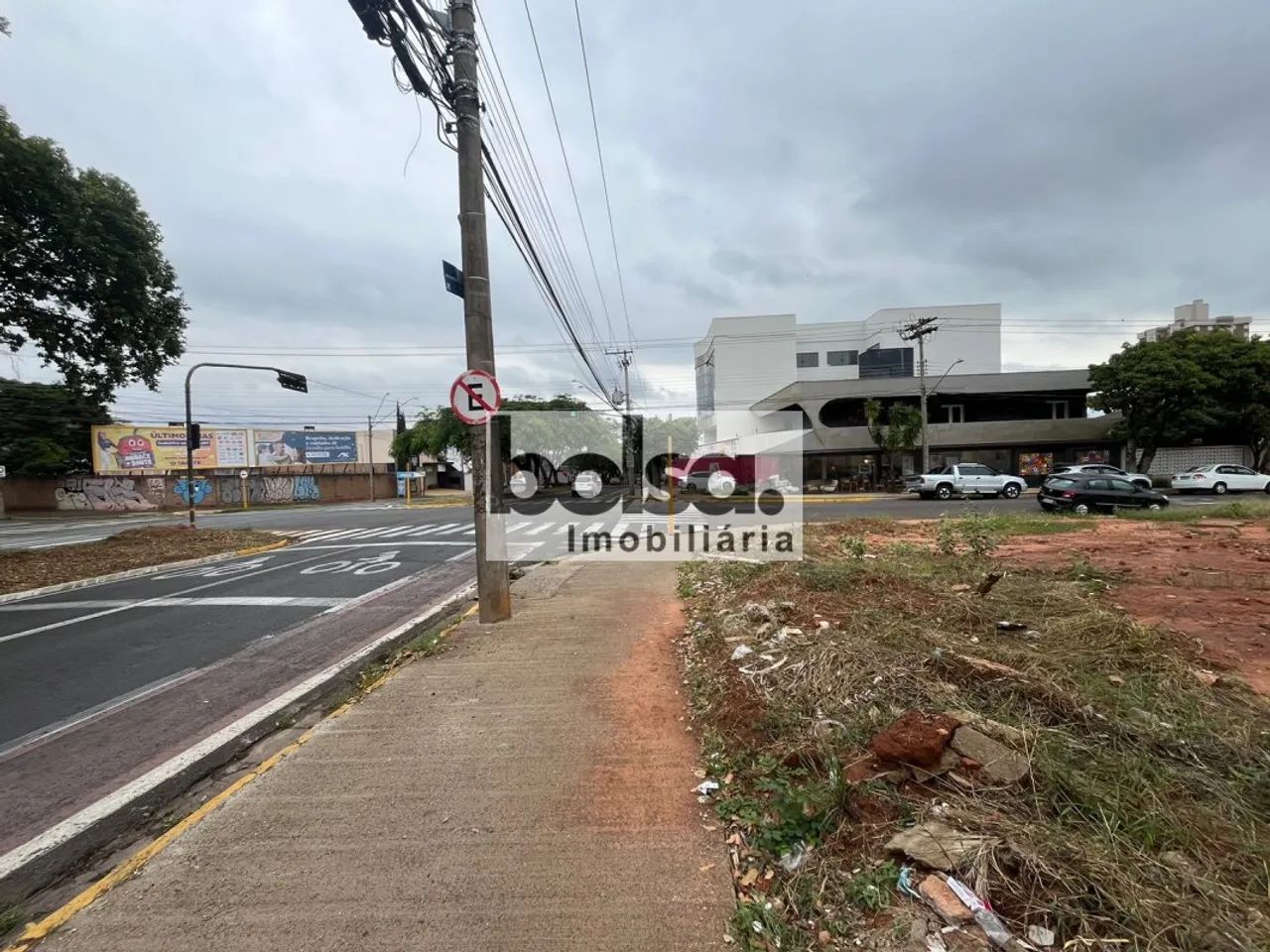 TERRENO AVENIDA COMENDADOR JOSÉ DA SILVA MARTHA ! ! - Foto 5