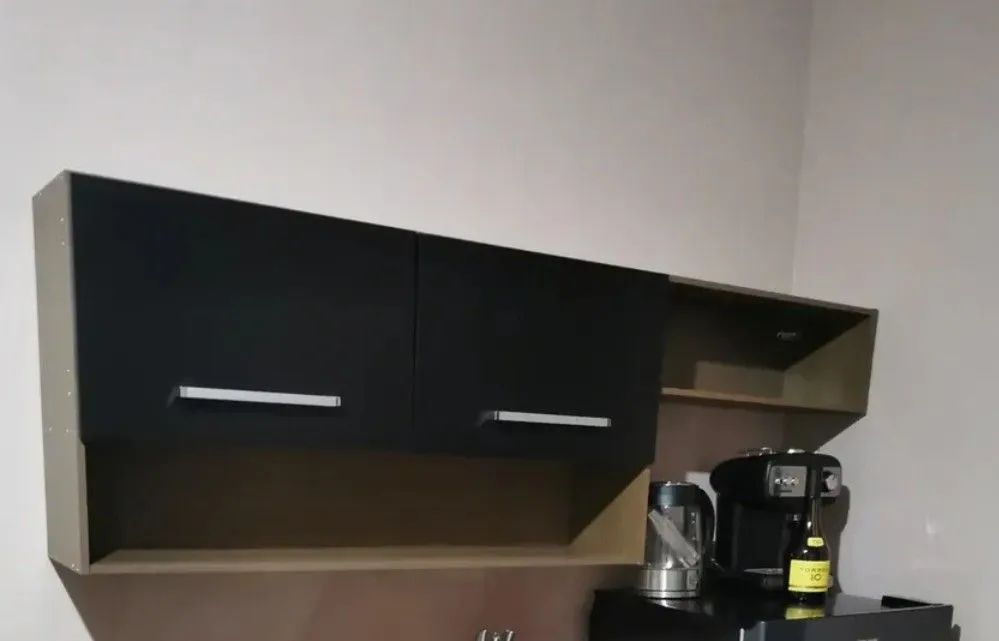 Armário cozinha  - Foto 2