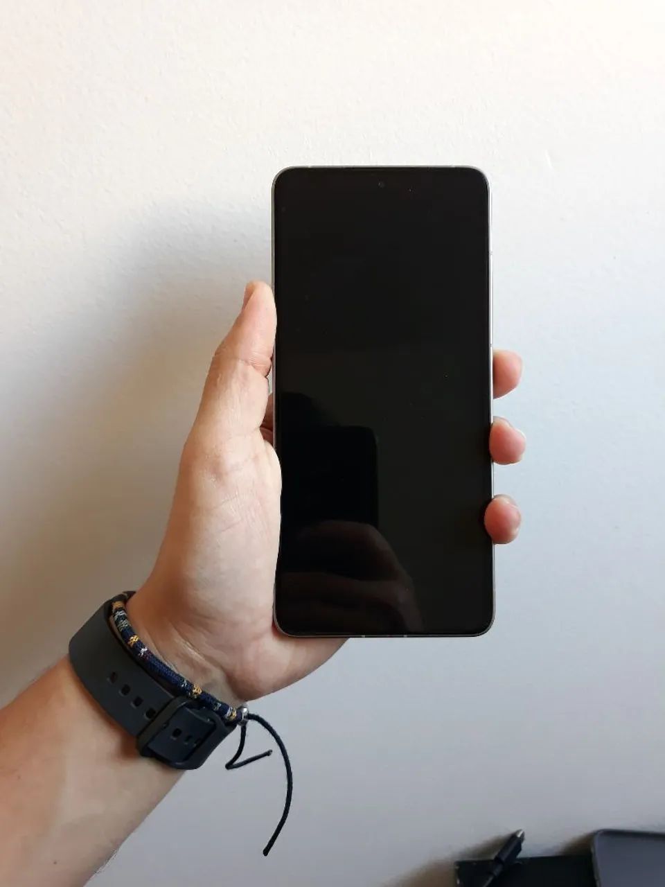 Xiaomi 14T Pro - Dual Sim - 512GB de memória - Foto 4
